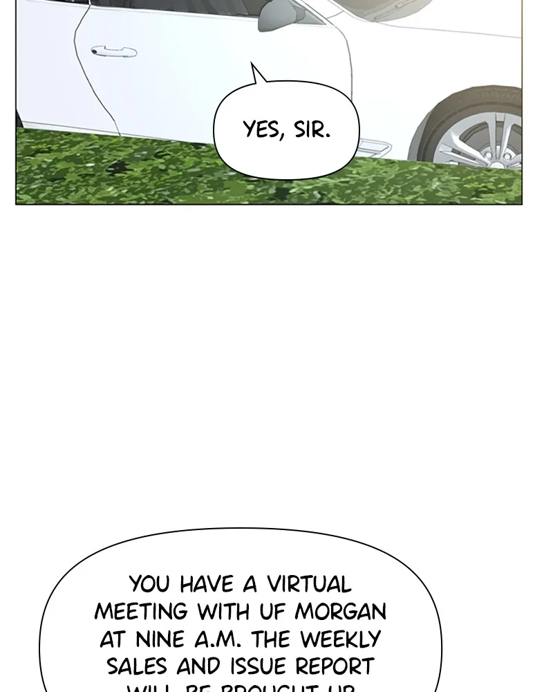 How to Hold His Leash Chapter 12 page 17 - 