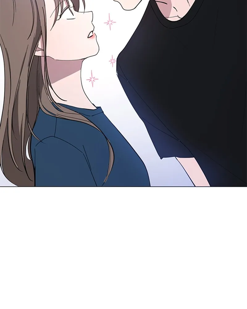 How to Hold His Leash Chapter 12 page 3 - 