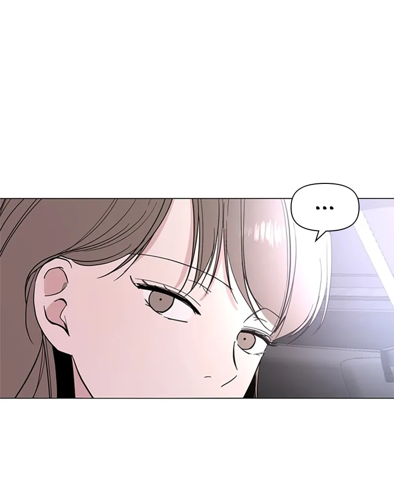How to Hold His Leash Chapter 12 page 22 - 