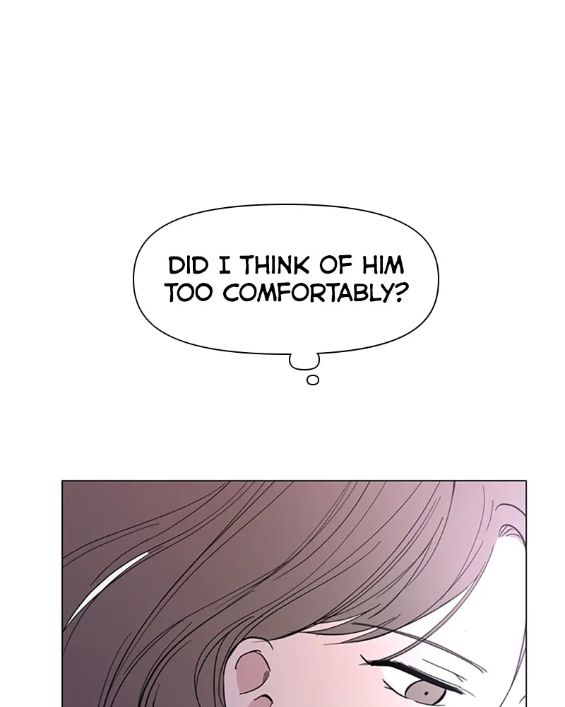 How to Hold His Leash Chapter 12 page 25 - 