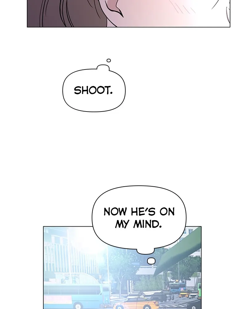 How to Hold His Leash Chapter 12 page 26 - 