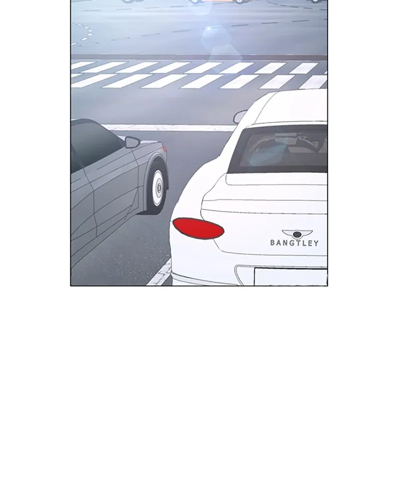 How to Hold His Leash Chapter 12 page 27 - 
