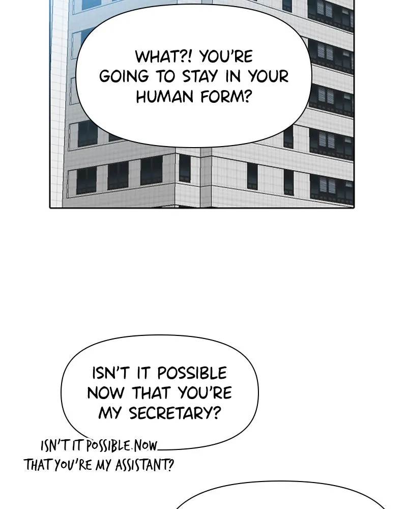 How to Hold His Leash Chapter 12 page 30 - 