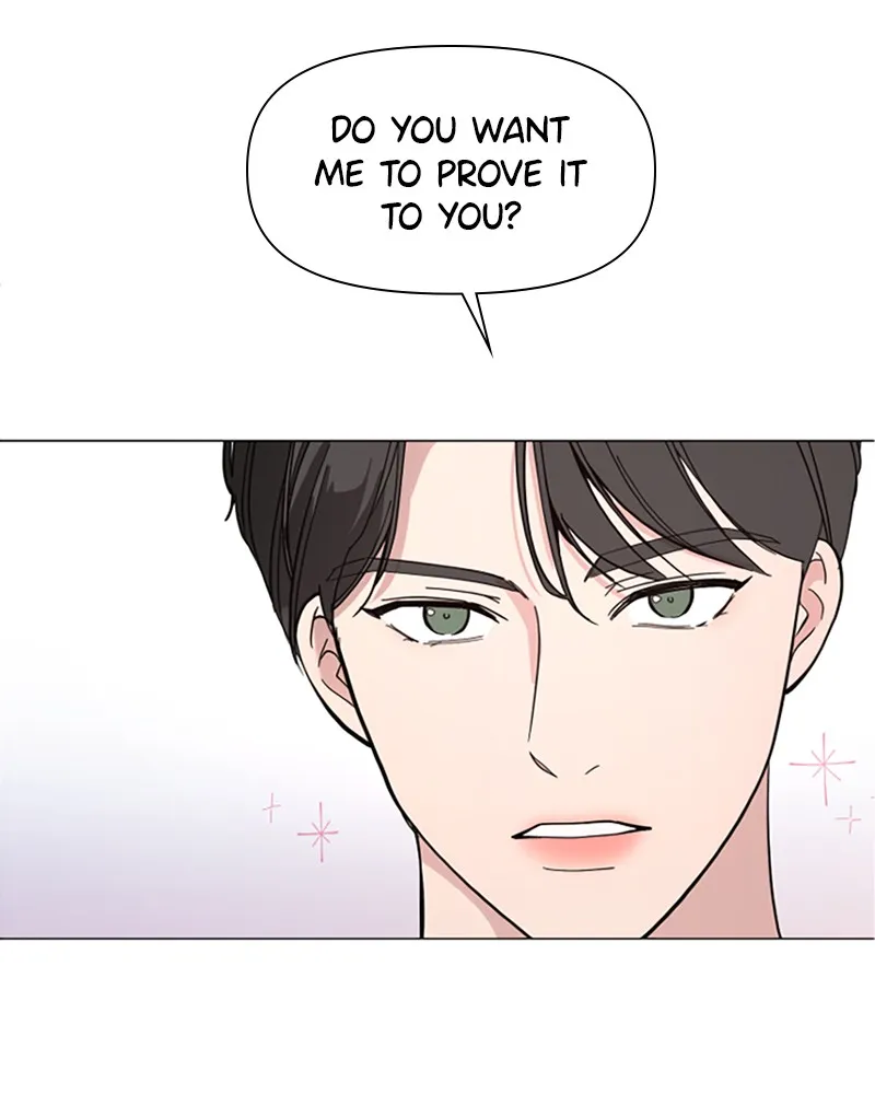 How to Hold His Leash Chapter 12 page 4 - 