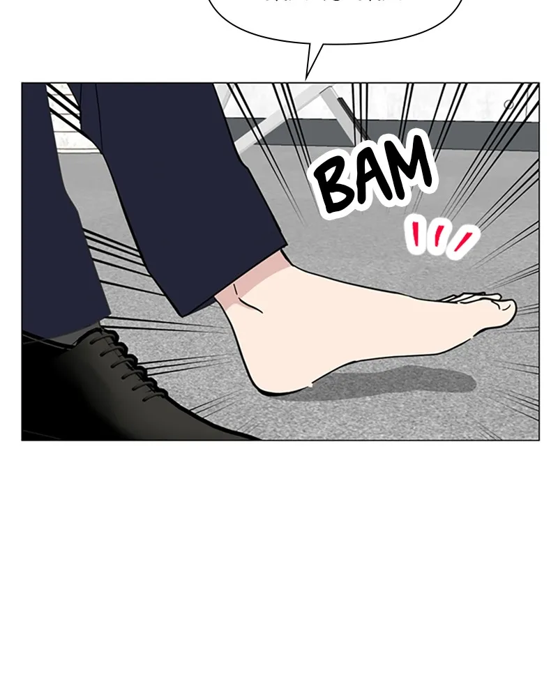 How to Hold His Leash Chapter 12 page 34 - 