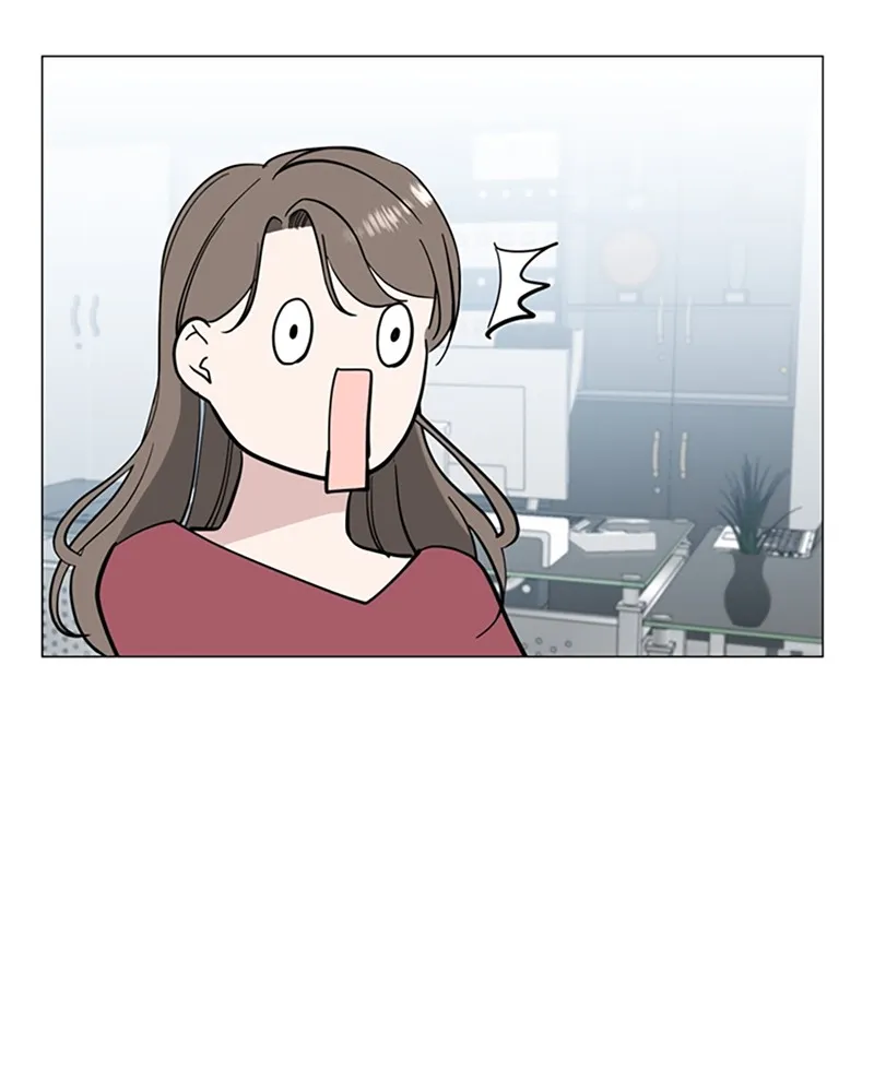 How to Hold His Leash Chapter 12 page 35 - 