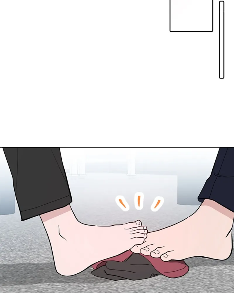 How to Hold His Leash Chapter 12 page 44 - 