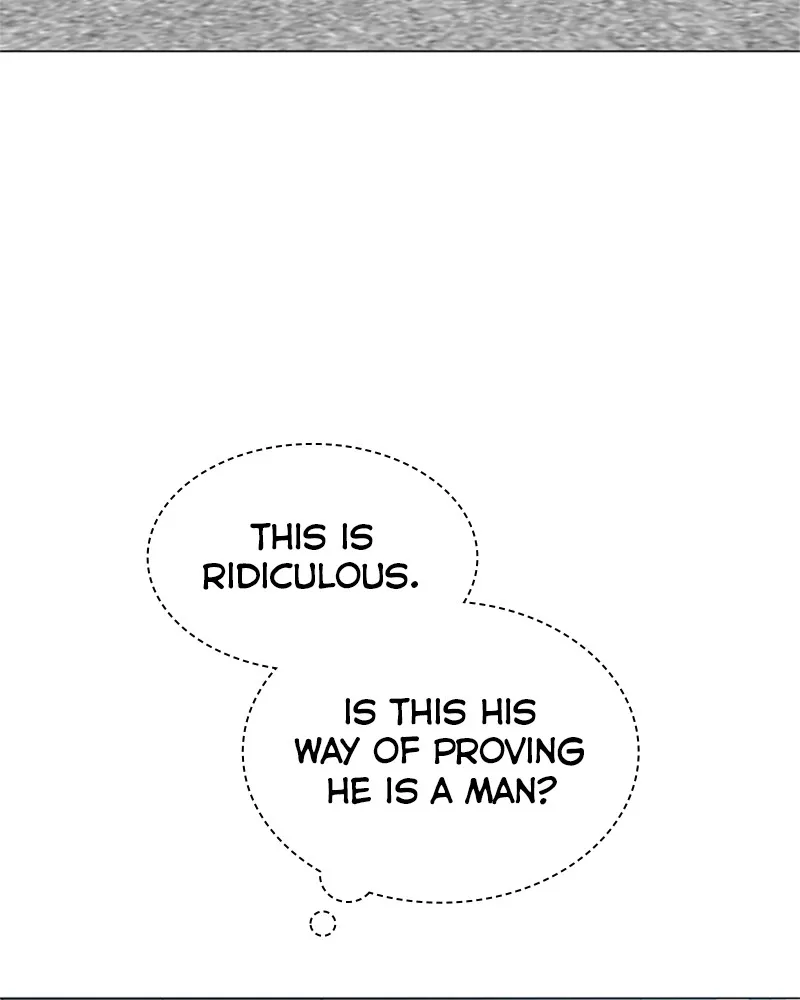 How to Hold His Leash Chapter 12 page 45 - 