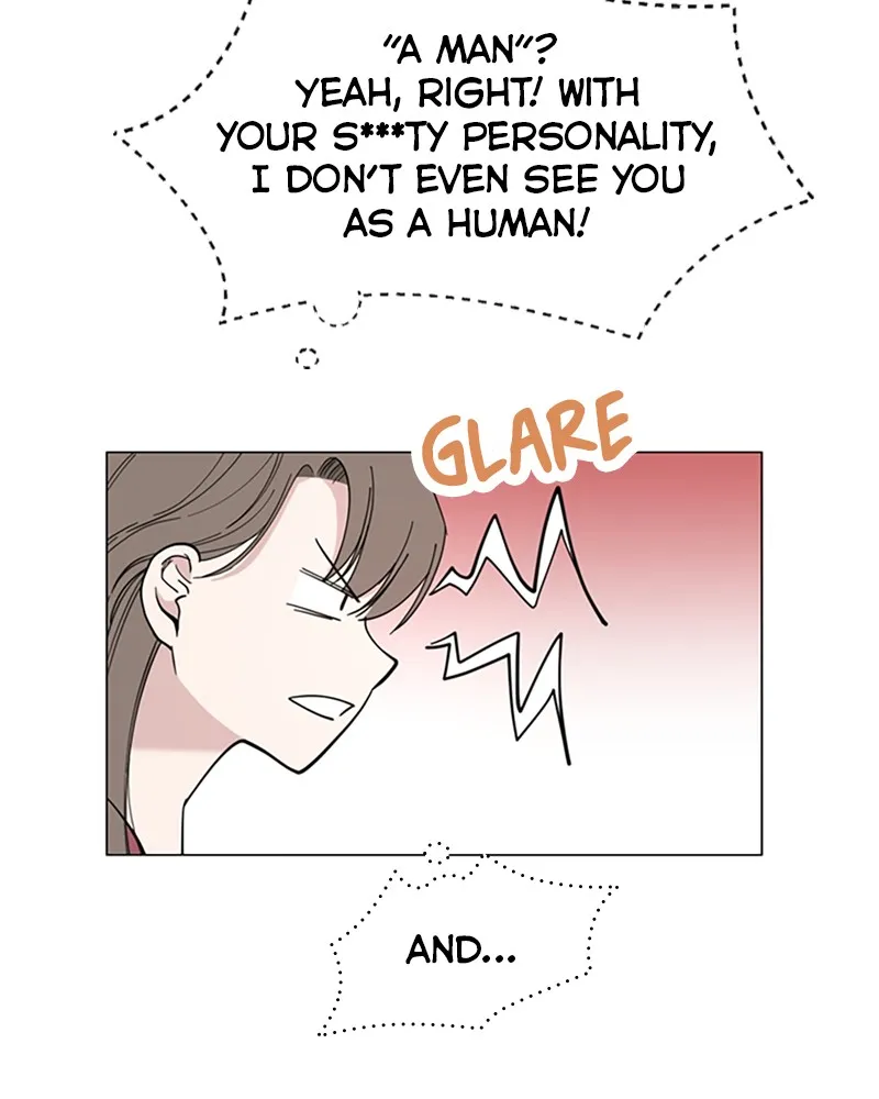 How to Hold His Leash Chapter 12 page 47 - 
