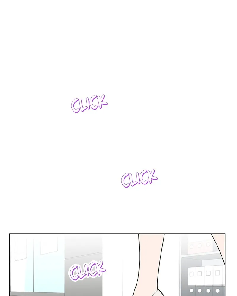 How to Hold His Leash Chapter 12 page 50 - 
