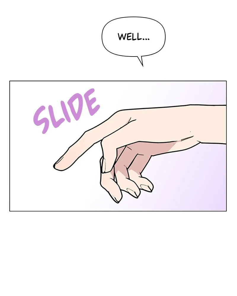 How to Hold His Leash Chapter 12 page 6 - 