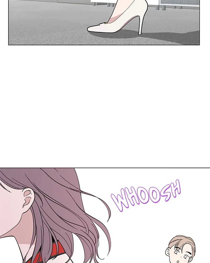 How to Hold His Leash Chapter 12 page 51 - 