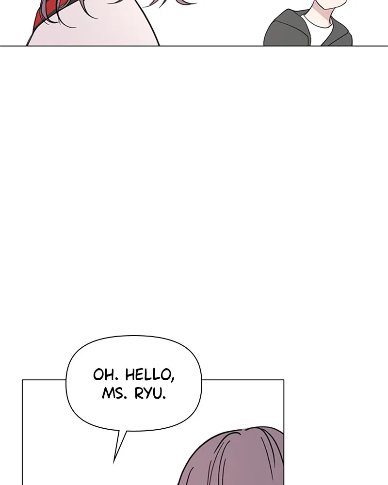 How to Hold His Leash Chapter 12 page 52 - 