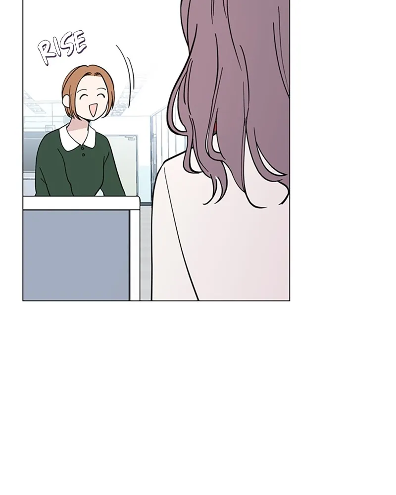 How to Hold His Leash Chapter 12 page 53 - 