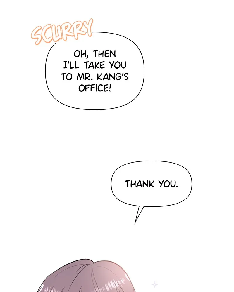 How to Hold His Leash Chapter 12 page 55 - 