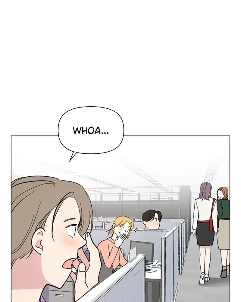 How to Hold His Leash Chapter 12 page 57 - 