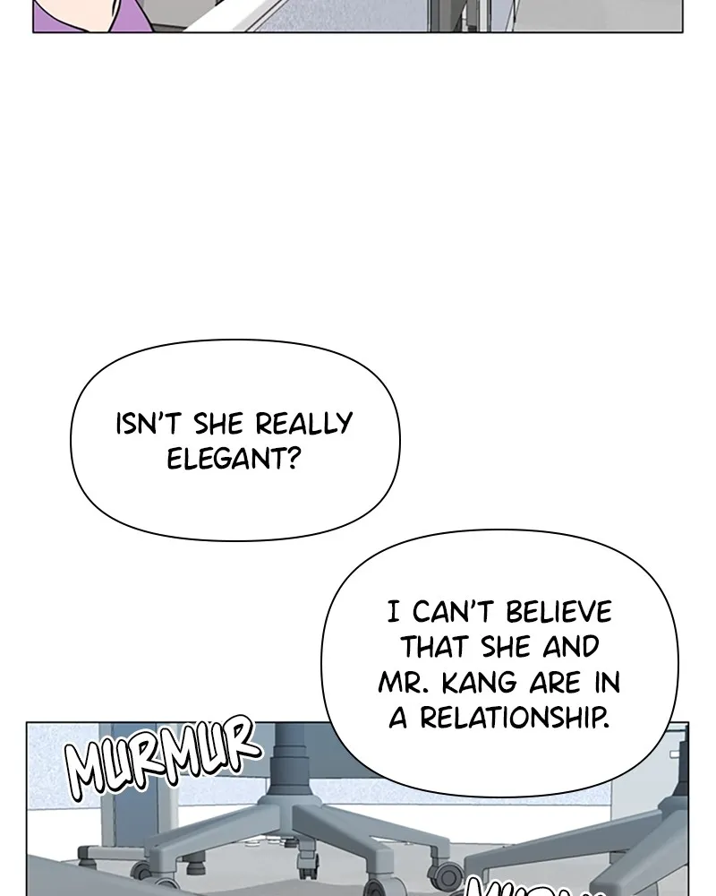How to Hold His Leash Chapter 12 page 58 - 