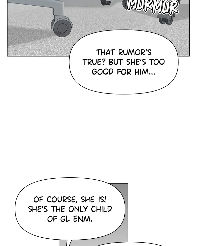 How to Hold His Leash Chapter 12 page 59 - 