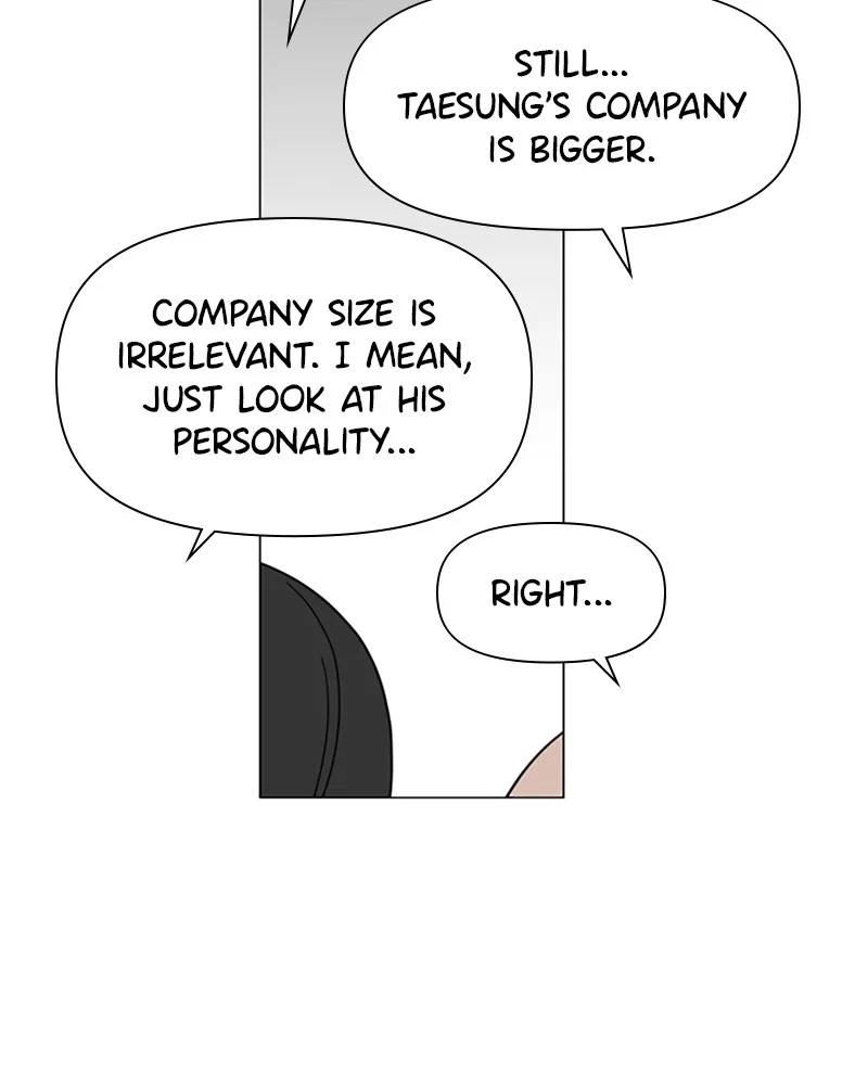 How to Hold His Leash Chapter 12 page 60 - 