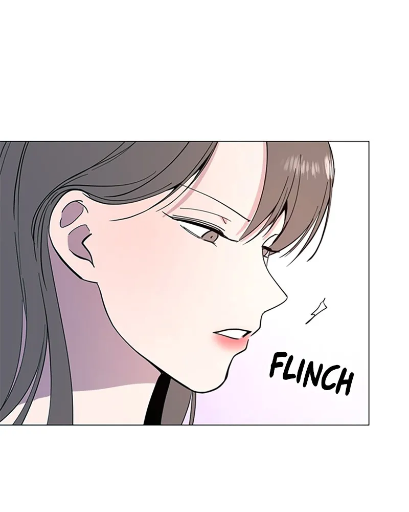 How to Hold His Leash Chapter 12 page 7 - 