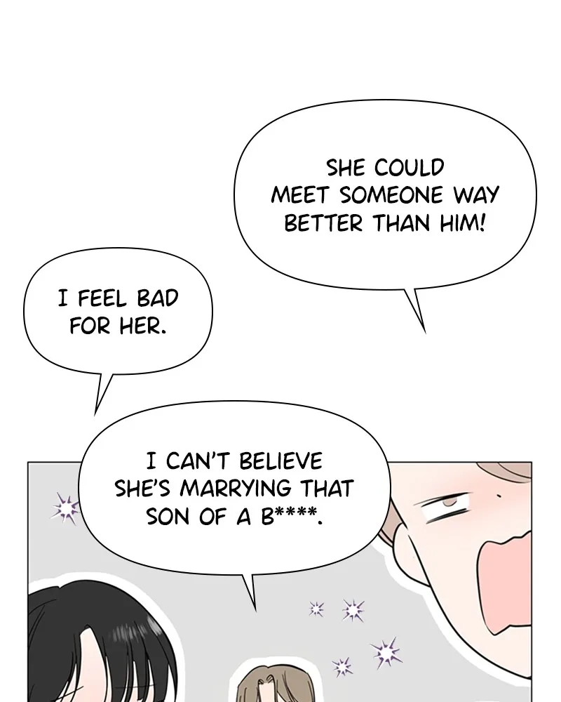 How to Hold His Leash Chapter 12 page 61 - 
