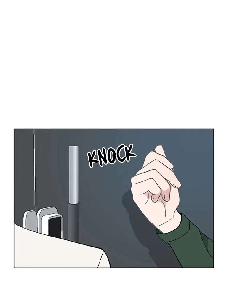How to Hold His Leash Chapter 12 page 64 - 