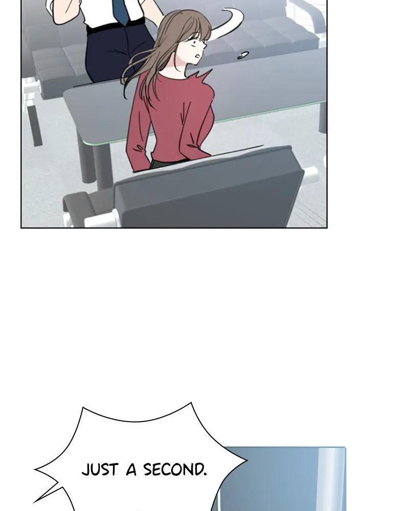 How to Hold His Leash Chapter 12 page 66 - 