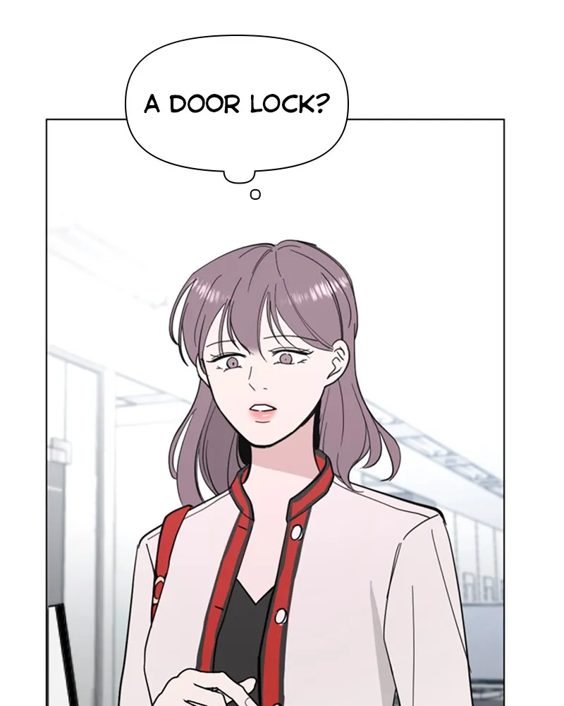 How to Hold His Leash Chapter 12 page 68 - 