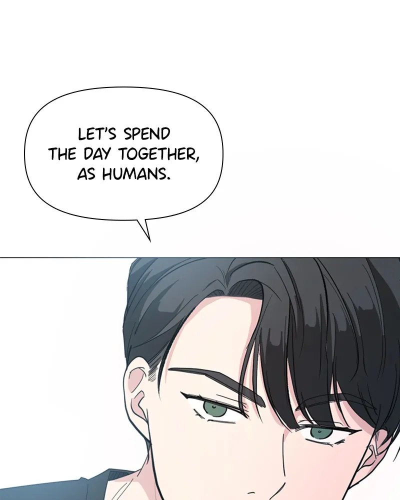How to Hold His Leash Chapter 12 page 8 - 
