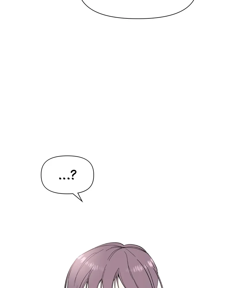 How to Hold His Leash Chapter 12 page 72 - 