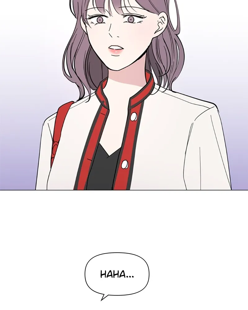 How to Hold His Leash Chapter 12 page 73 - 