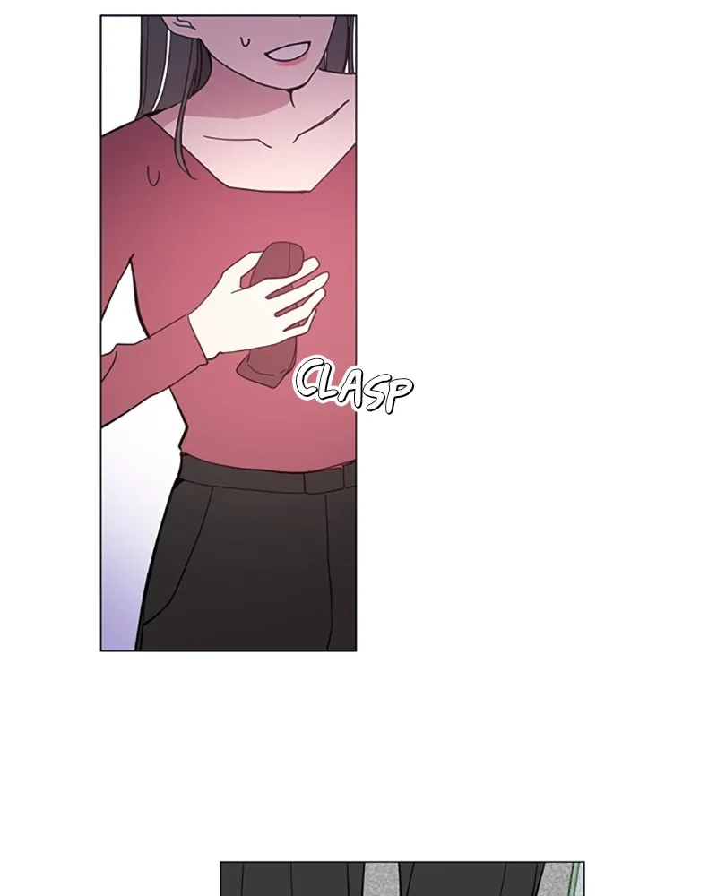 How to Hold His Leash Chapter 12 page 74 - 