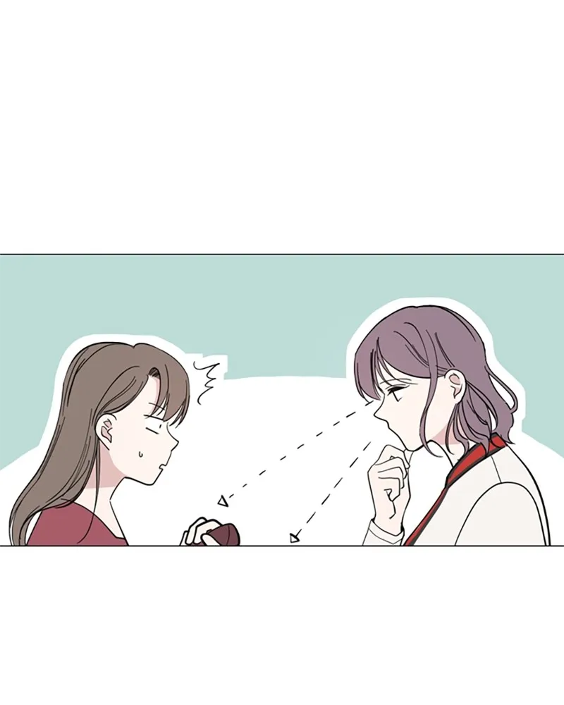 How to Hold His Leash Chapter 12 page 76 - 