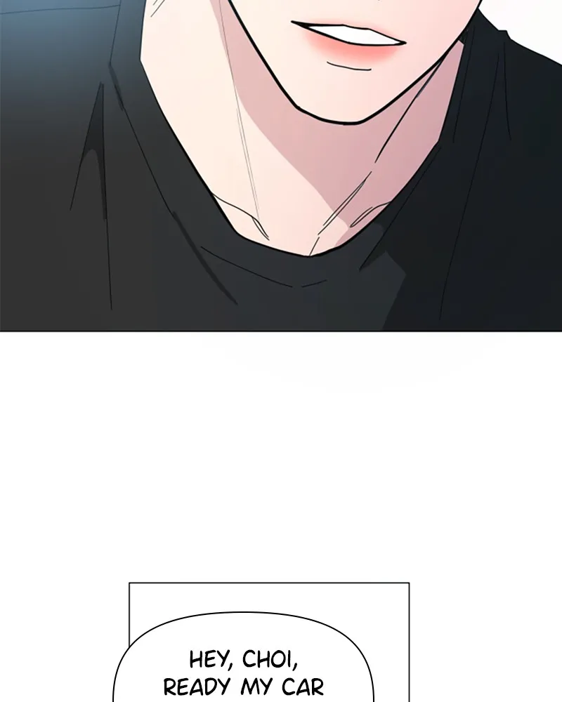 How to Hold His Leash Chapter 12 page 9 - 
