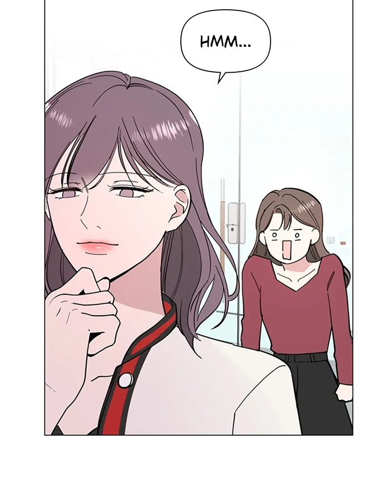 How to Hold His Leash Chapter 12 page 83 - 