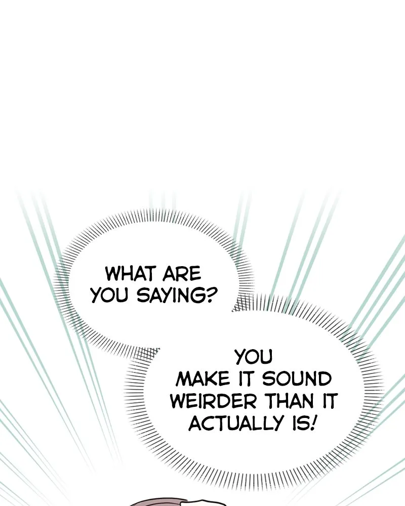 How to Hold His Leash Chapter 12 page 84 - 
