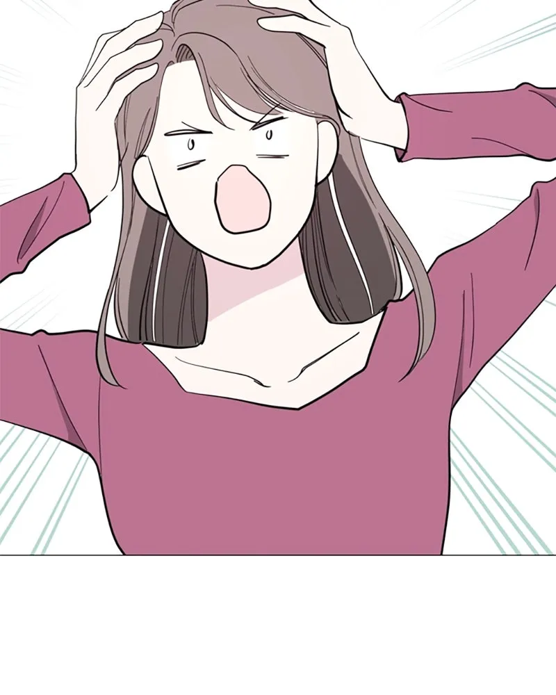 How to Hold His Leash Chapter 12 page 85 - 