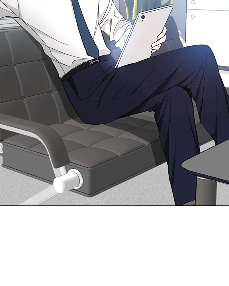 How to Hold His Leash Chapter 12 page 87 - 