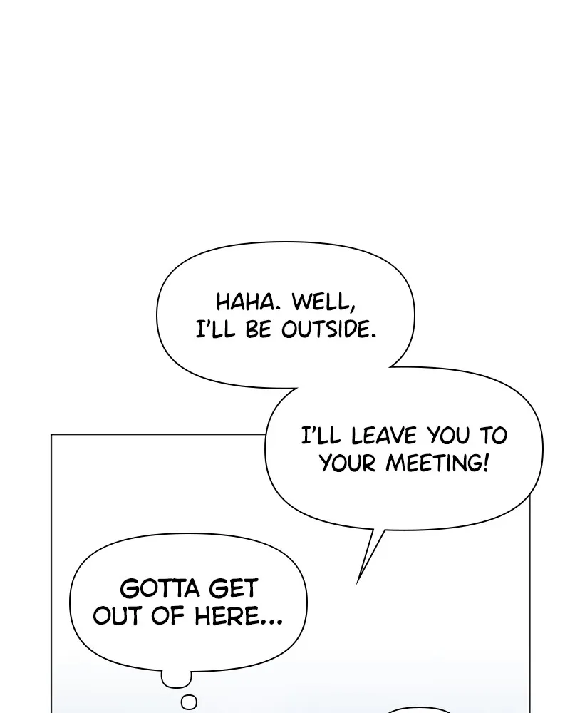 How to Hold His Leash Chapter 12 page 89 - 