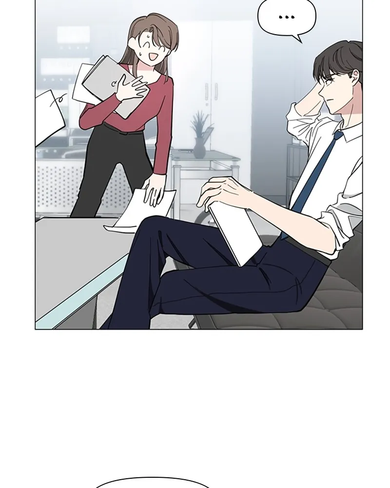 How to Hold His Leash Chapter 12 page 90 - 