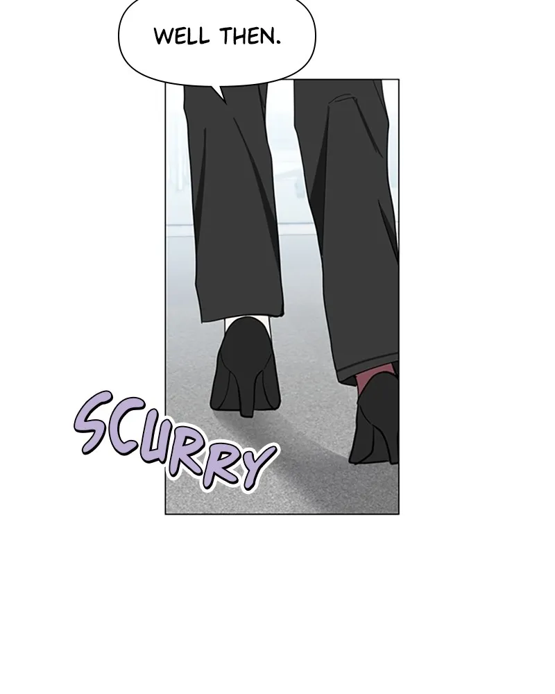 How to Hold His Leash Chapter 12 page 91 - 
