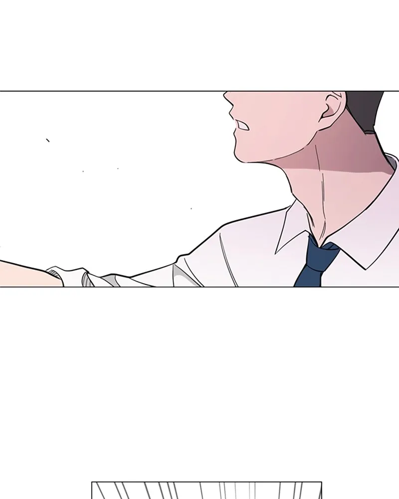 How to Hold His Leash Chapter 12 page 92 - 