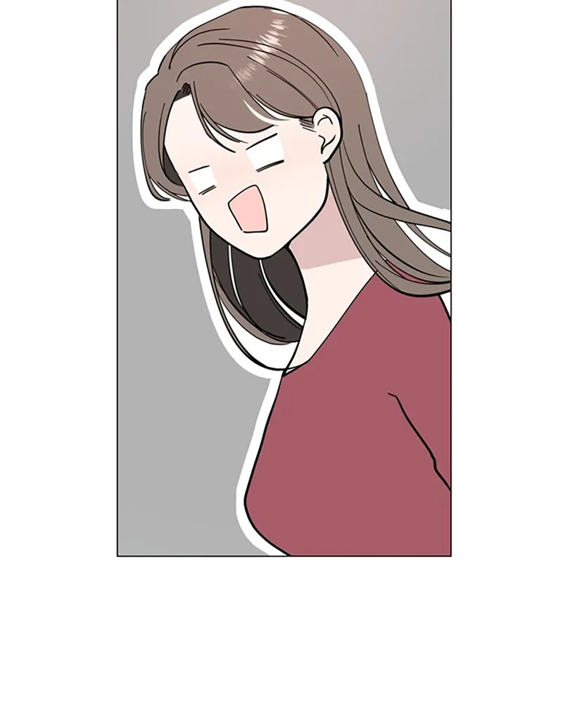 How to Hold His Leash Chapter 12 page 97 - 