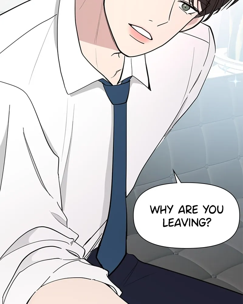 How to Hold His Leash Chapter 13 page 2 - 