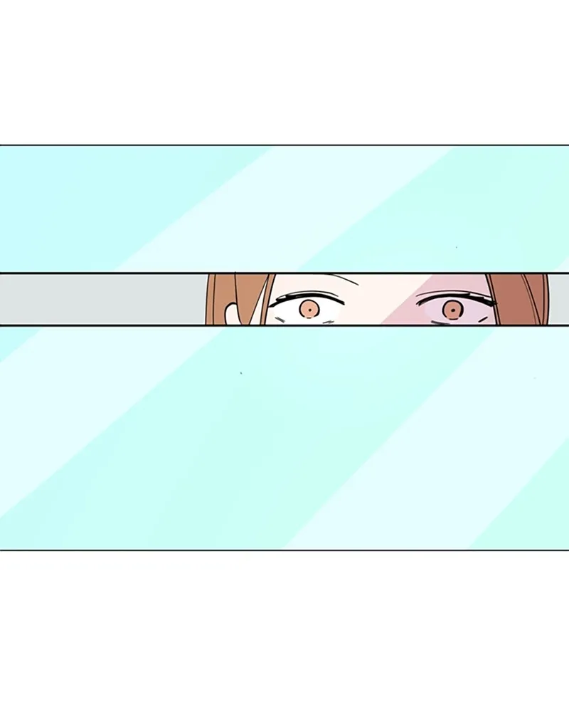 How to Hold His Leash Chapter 13 page 11 - 