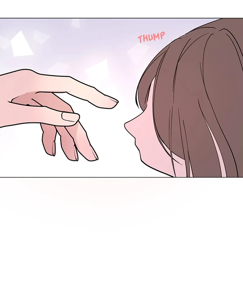 How to Hold His Leash Chapter 13 page 101 - 