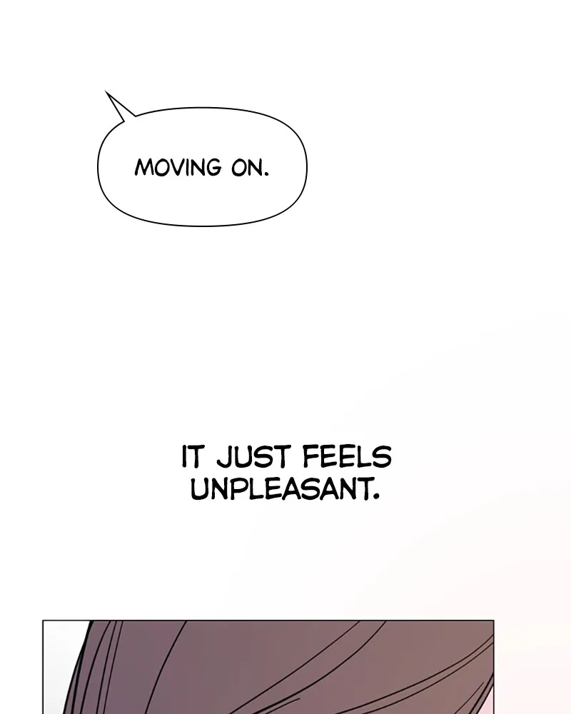 How to Hold His Leash Chapter 13 page 103 - 