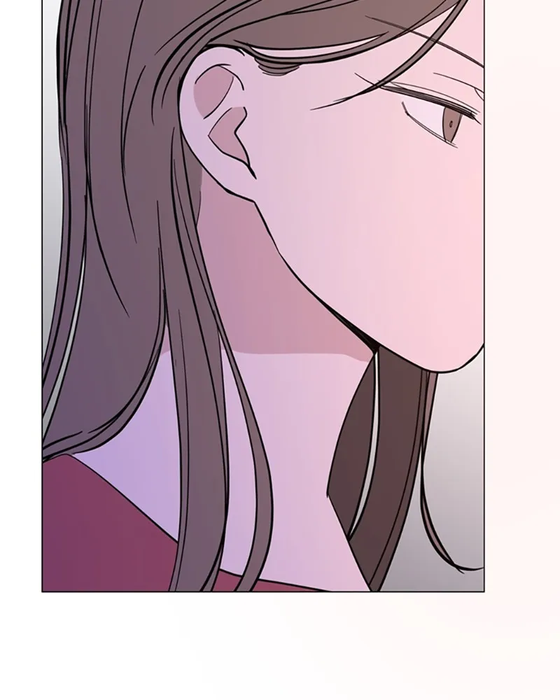 How to Hold His Leash Chapter 13 page 104 - 