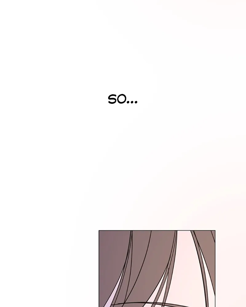 How to Hold His Leash Chapter 13 page 105 - 