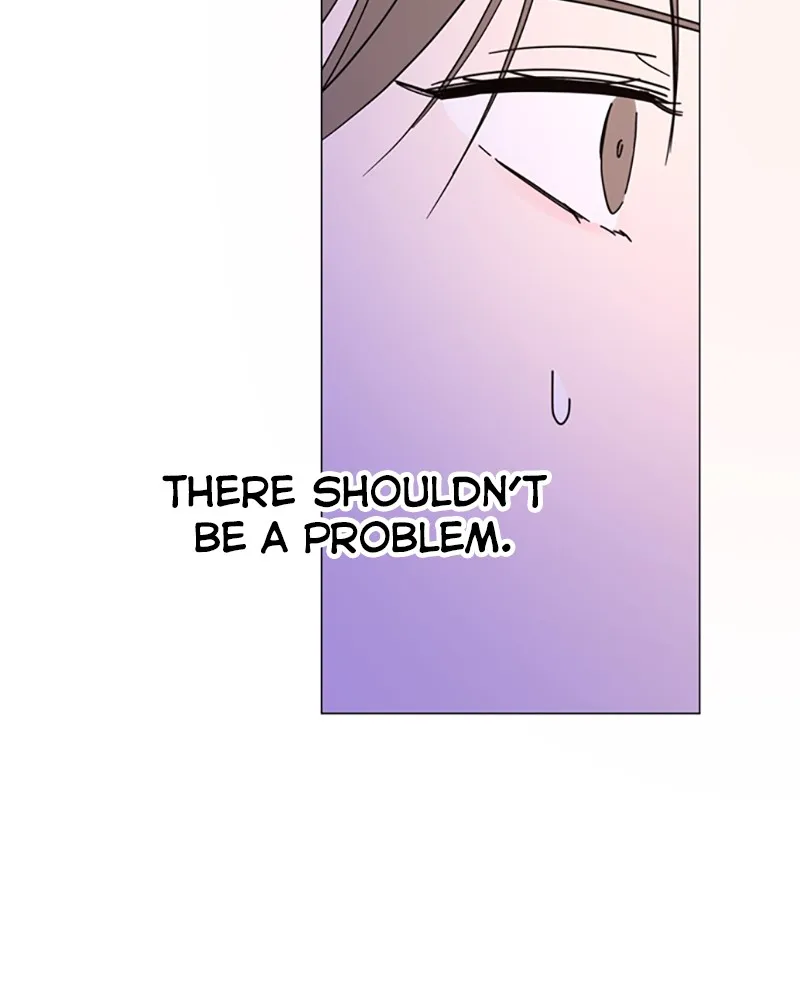 How to Hold His Leash Chapter 13 page 106 - 